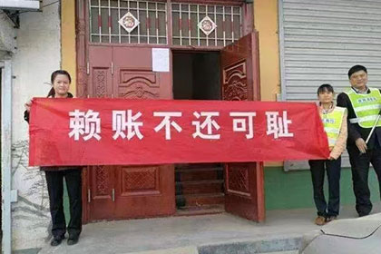 父母需为子女欠款负责吗？